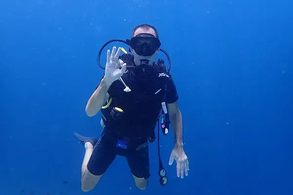 Try-Scuba-Diving-1