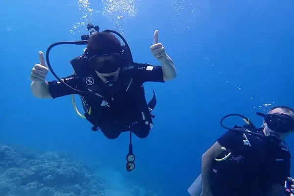 Try-Scuba-Diving-2